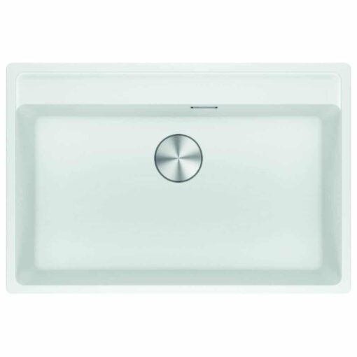 Franke Maris MRG 610-72 A (114.0658.308)