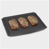Smeg BBQ