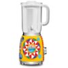 Smeg BLF01DGEU