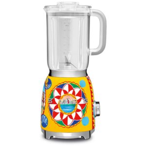 Smeg BLF01DGEU