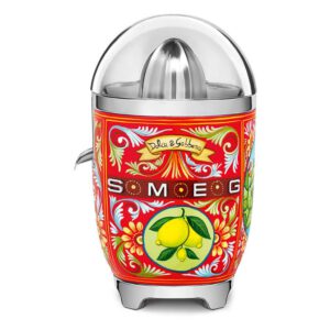 Smeg CJF01DGEU