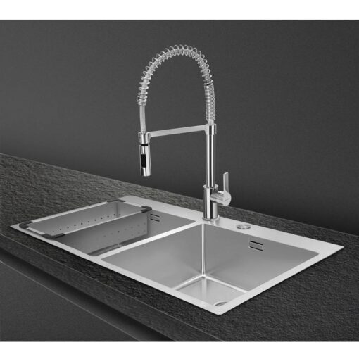 Smeg COL19H