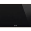 Smeg CVI621NR3