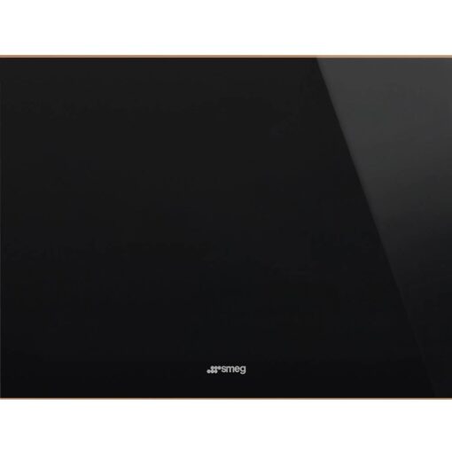 Smeg CVI621NR3