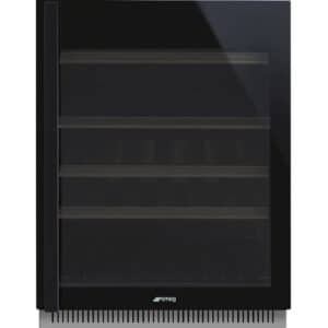 Smeg CVI638LN3