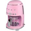 Smeg DCF02PKEU