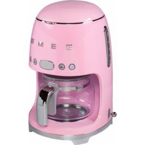 Smeg DCF02PKEU