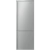 Smeg FA3905RX5