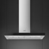 Smeg KBT9L4VN