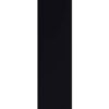 Smeg KITCEKBTMB