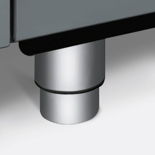 Smeg KITPAX