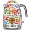 Smeg KLF03DGEU