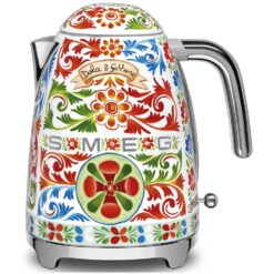Smeg KLF03DGEU