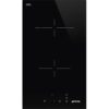 Smeg SE232TD1