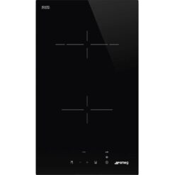 Smeg SE232TD1