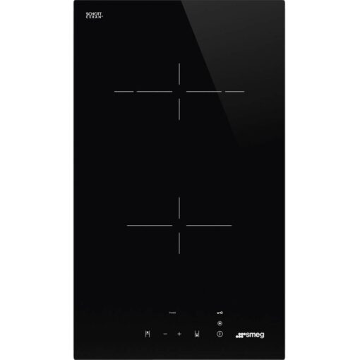 Smeg SE232TD1