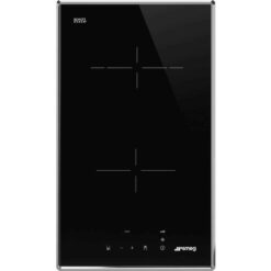 Smeg SE232TX1
