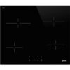 Smeg SE264TD1