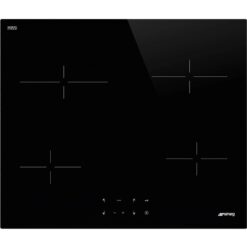 Smeg SE264TD1