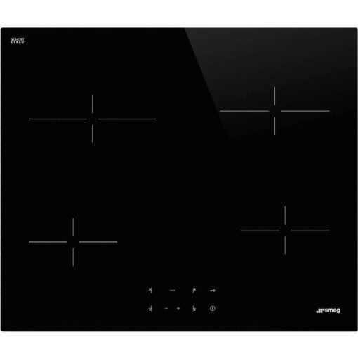 Smeg SE264TD1
