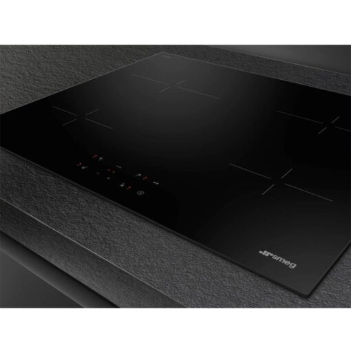 Smeg SE264TD1