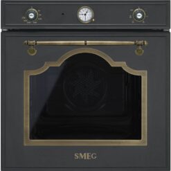 Smeg SF700AO