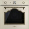 Smeg SF700PO