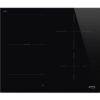 Smeg SI1M4644D