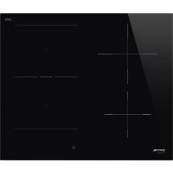 Smeg SI1M4644D