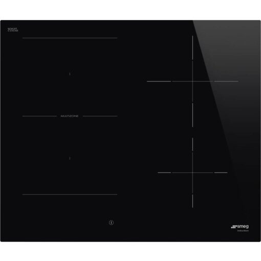 Smeg SI1M4644D