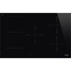 Smeg SI1M4854D