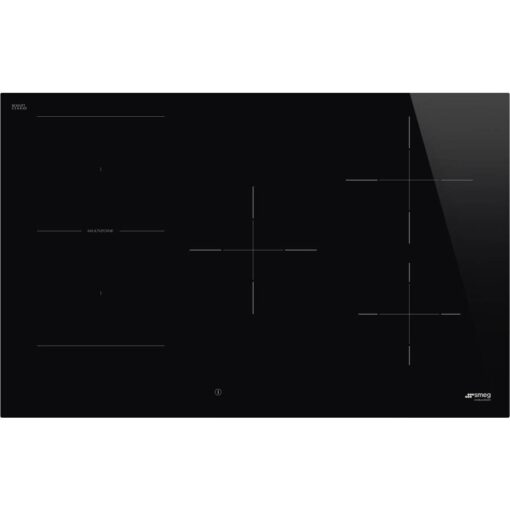 Smeg SI1M4854D
