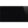 Smeg SI1M4954D