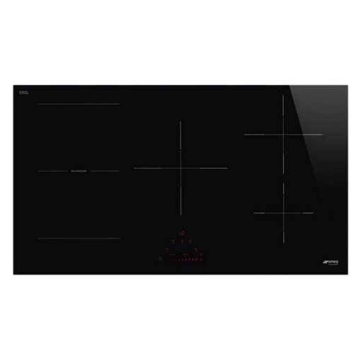 Smeg SI1M4954D