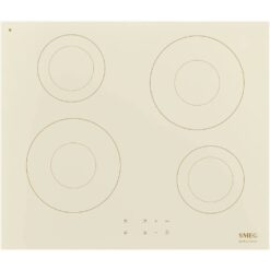 Smeg SI2641DP