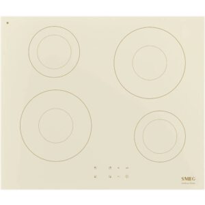 Smeg SI2641DP