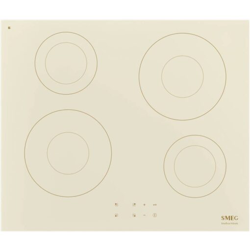 Smeg SI2641DP