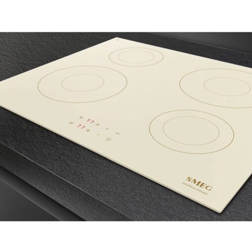 Smeg SI2641DP