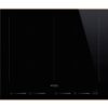 Smeg SIM6644R