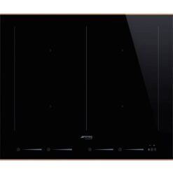Smeg SIM6644R