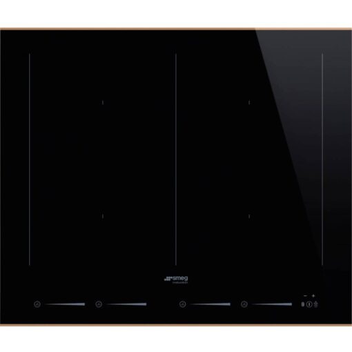 Smeg SIM6644R