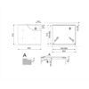 Smeg SIM6644R