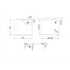 Smeg SIM6644R