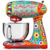 Smeg SMF03DGEU