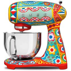 Smeg SMF03DGEU