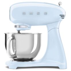 Smeg SMF03PBEU
