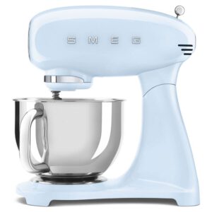 Smeg SMF03PBEU