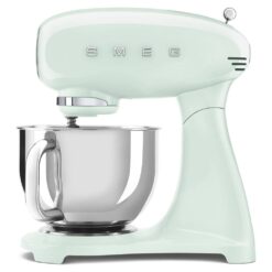 Smeg SMF03PGEU