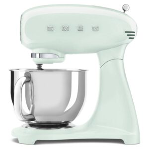 Smeg SMF03PGEU