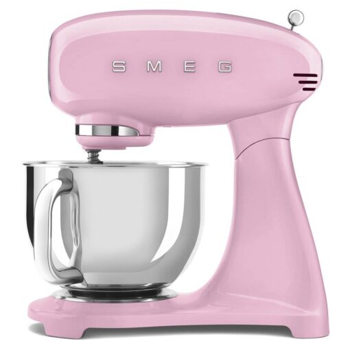 Smeg SMF03PKEU